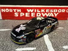 2002 jimmy spencer for sale  Millers Creek