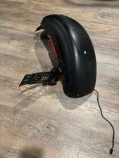 Genuine harley davidson for sale  Westfield