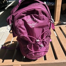 Osprey skimmer day for sale  Granville