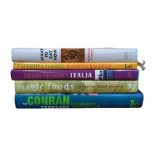 Job lot bundle for sale  ROMFORD