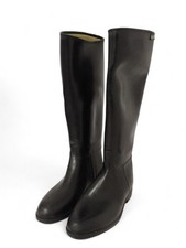 aigle wellies for sale aigle wellies for sale LEEDS