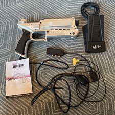 Playstation ps1 ps2 for sale Playstation ps1 ps2 for sale  BOGNOR REGIS