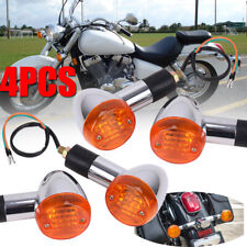 Turn signal lights for sale  USA