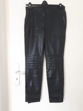 Damen hose marc gebraucht kaufen  Radolfzell am Bodensee