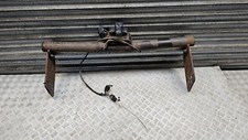 Mitsubishi l200 tow for sale  DALKEITH