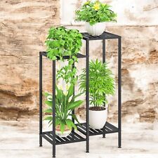 Indoor plant stand for sale  WARRINGTON