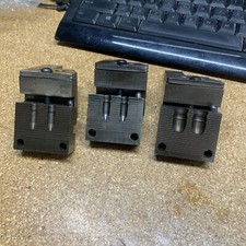 Saeco cavity bullet for sale  Shawnee on Delaware