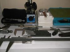 Engineering tools job for sale  STOKE-ON-TRENT