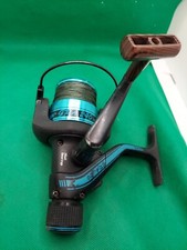 Vintage fishing reel for sale  Waterford