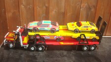Ddr msb herkules gebraucht kaufen  Olbernhau