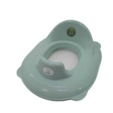 Rotho babydesign toilettenaufs gebraucht kaufen  Osnabrück