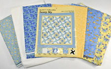 Quilter collectibles quilt for sale  Buckeye