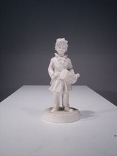 A000854 goebel archiv gebraucht kaufen  Coburg