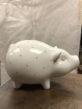 Tiffany ceramic pink for sale  Franklin Square