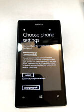 Nokia lumia 520 for sale  Taunton