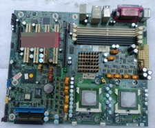 1pz xw6200 350447 usato  Spedire a Italy