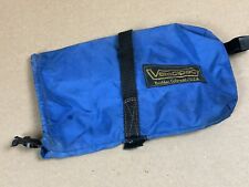 Velocipac saddle bag for sale  Lemon Grove