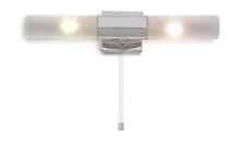 Bathroom wall light for sale  UK