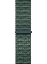 apple watch sport loop bands for sale  Naperville