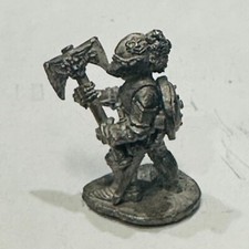 Grenadier adventuring party for sale  Utica