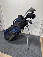 Women golf set for sale  Naperville