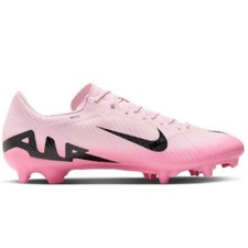 Scarpe calcio fisse usato  Borgo a Mozzano