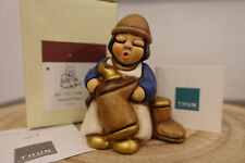 Thun presepe classico usato  Alba Adriatica