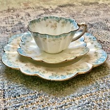 Foley china wileman for sale  CAERPHILLY