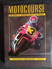 Motocourse leading grand for sale  PORTRUSH