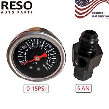 Psi 1.5 fuel for sale  Perth Amboy