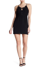 Cooper embroidered sleeveless for sale  Cumming