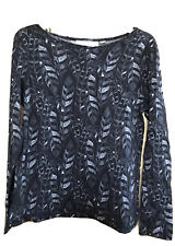 Logg langarm pullover gebraucht kaufen  Weng
