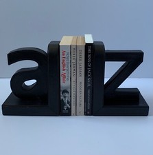 Pair vintage book for sale  PENZANCE
