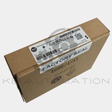 Módulo de entrada de temperatura 1756-IRT8IK ControlLogix 8 canais, revestimento conforme comprar usado  Enviando para Brazil