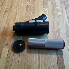 80-81 Alfa Romeo Spider Veloce OEM AirBox conjunto AirBox com filtro comprar usado  Enviando para Brazil
