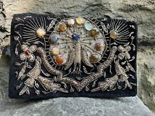 Party tasche klein gebraucht kaufen  Datteln