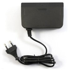 N64 netzteil adapter gebraucht kaufen  Berlin