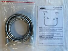 Kohler 45982 awaken for sale  Garland