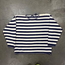 Vintage 90s gap for sale  Seattle