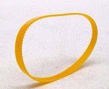 NOS BECKMAN COULTER 928294 CORREIA DENTADA AMARELA Z NEFELOMETRIA CLÍNICA BM comprar usado  Enviando para Brazil