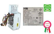 Alimentatore computer fisso usato  Italia