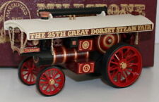 Milestone models white for sale  Shipping to Ireland