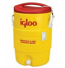 Igloo 451 gallon for sale  Rochester