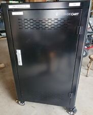 Anywhere cart school for sale  Mc Clure