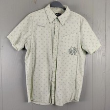 Fox racing shirt for sale  Hyndman