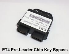 Cdi immobiliser bypass d'occasion  Expédié en Belgium