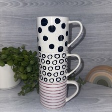 Tesco spots stripes for sale  LEIGH-ON-SEA