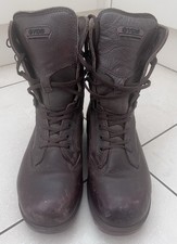 Yds kestrel brown for sale  COLCHESTER
