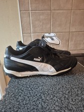 Puma astro turf for sale  BIRMINGHAM
