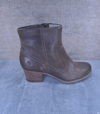 Timberland shoes boots usato  Nole